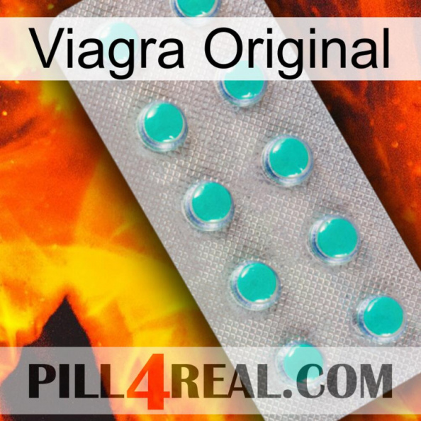 Original Viagra Tablets 28